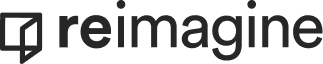 Reimagine